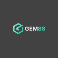 gem88clubcom