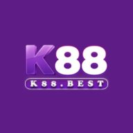 k88best