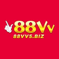 88vv5biz1