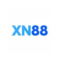 xn88linktrangchu