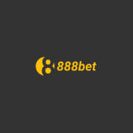 888betfitt
