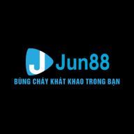jun88unovn1