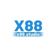 x88studio