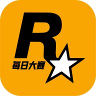 mrds66com