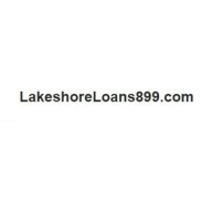 lakeshoreloans899