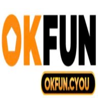 okfuncyou
