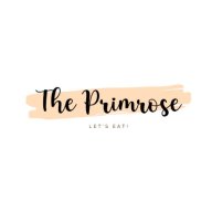 theprimrosenet
