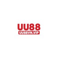uu88vnvip