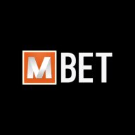 mmbetrucomm