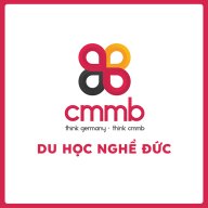 duhocngheduccmmb