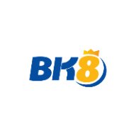 nhacaiBK8comm