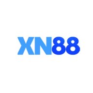xn88bet