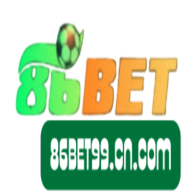 86bet99