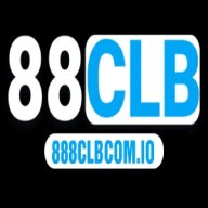 888clbcomio