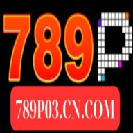 789p03
