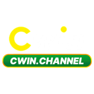 cwinchannel