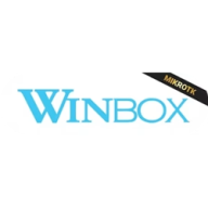 winboxmalaysiacasino