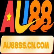 au88ss
