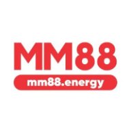 nhacaimm88energy