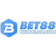 bet88cocom1