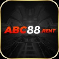 abc88rent