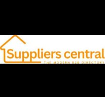 supplierscentralcom1