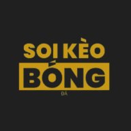 soikeobongdacouk