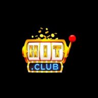 hitclub456com
