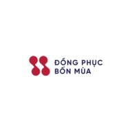 sckhdongphuchocsinh