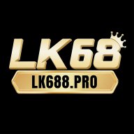 lk688pro