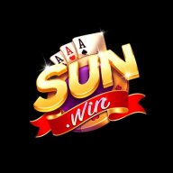 md5sunwin1