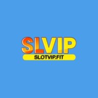 slotvipfit