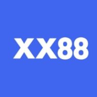 xxx8891com