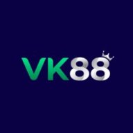 vk88dev