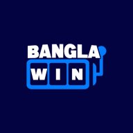 Banglawin88com1
