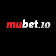 mubetio1