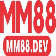 mm88dev