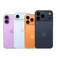 iphone17series