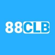 lotteryasbd88