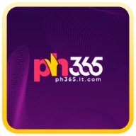 ph365itcom