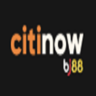 onlinecasinocitinow