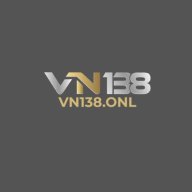 vn138onl1