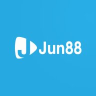 jun88dating