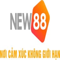 new88landd