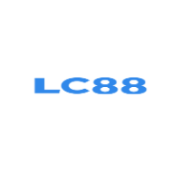 lc88makeup