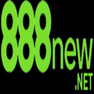 888newsnetvn