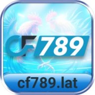 Cf789lat2