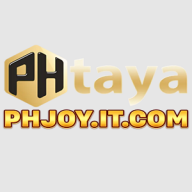 phjoyitcom
