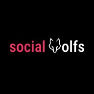socialwolfs