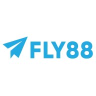 fly88shvn